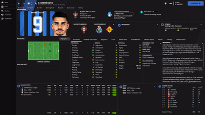 ANdre silva.png Thumbnail