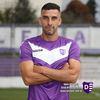 gomez facundo dalmine.jpg Thumbnail