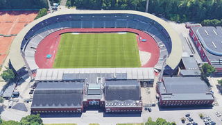 aahus stadion.jpg Thumbnail