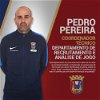 Pedro Pereira.jpg Thumbnail