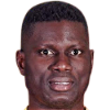 coulibaly.png Thumbnail