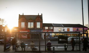 Prestwich.jpg Thumbnail