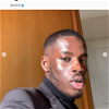Screenshot_2021-02-22 Rolrick Mpaka ( rolrick91) • Photos et vidéos Instagram november 21 , 2020.png Thumbnail