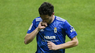 Borja Sánchez.jpg Thumbnail