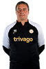 Miguel_D_Agostino_profile_23-24_avatar-removebg.png Thumbnail