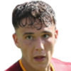 Francesco-Chesti.png Thumbnail