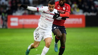 fbl-fra-ligue1-lille-clermont.jpg Thumbnail