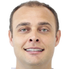 renan_brito_soares_december_11___2019_twitter.png Thumbnail