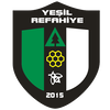 yesilrefahiyespor.png Thumbnail