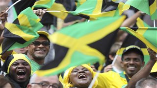 Jamaica Fans.jpg Thumbnail