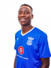 richard phiri.png Thumbnail