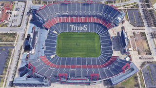 Nissan Stadium.jpg Thumbnail