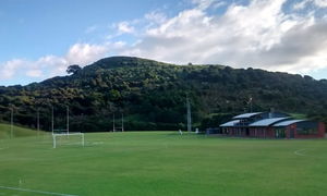 waiheke united.jpg Thumbnail