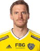 Karl Söderström.jpg Thumbnail