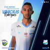 vinicius-alves.jpg Thumbnail