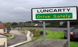 Luncarty_800x480.jpg Thumbnail