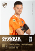 Augusto-Alcorcel-23.png Thumbnail