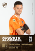 Augusto-Alcorcel-23.png Thumbnail