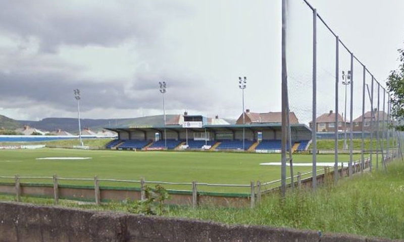 Port Talbot Town2_800x480.jpg Thumbnail