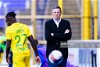 gettyimages-1232527782-2048x2048 thierry laurey april 25 , 2021.jpg Thumbnail