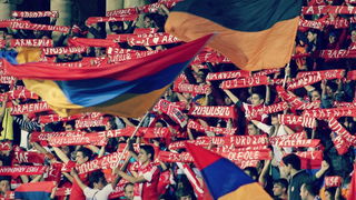 Armenia Fans.jpg Thumbnail