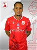 Panserraikos-FC-Player-Roster-2021-Κ-ΡΙΒΑΛΝΤΟ-e1637394199678.jpg Thumbnail