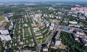 Metallurg-2 Vidnoe_800x480.jpg Thumbnail