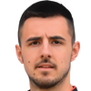 karać.png Thumbnail