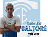 Damián Baltoré.png Thumbnail