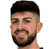Luca Maione.png Thumbnail