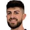 Luca Maione.png Thumbnail