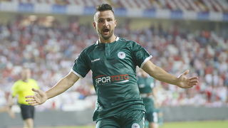 omer-ali-sahiner-konyaspor_1kh2zzjrk93rw1vlxxrpjyzjeo.jpg Thumbnail