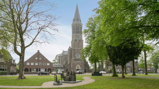 nuenen (1).jpg Thumbnail