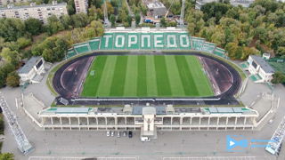 Torpedo Moscow2_hd.jpg Thumbnail