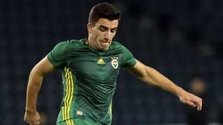 oguz-kagan-guctekin-fenerbahce_8xclwju23ptv1uvifdk60sk0t.jpg Thumbnail