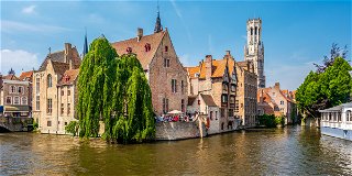 bigstock-Bruges-Brugge-cityscape-with-196951183.jpg Thumbnail