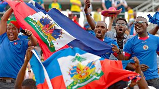 Haiti Fans.jpg Thumbnail