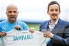 gettyimages-1231614878-2048x2048 jorge sampaoli march 9 , 2021.jpg Thumbnail