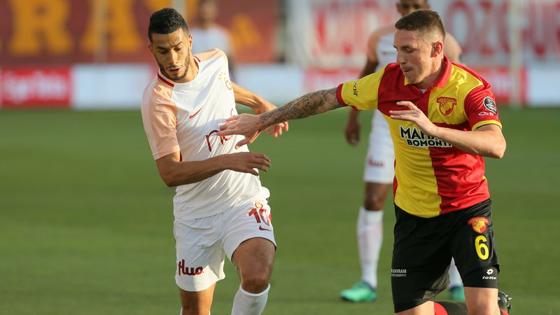 younes-belhanda-rajko-rotman-goztepe-galatasaray-05192018_5j6vramn0ipj15m2k5mx25lse.jpg Thumbnail