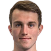 conor mcglynn.png Thumbnail