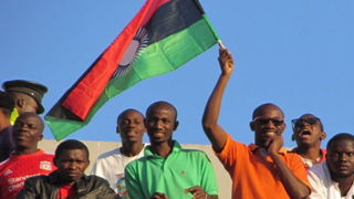 Malawi fans.jpg Thumbnail