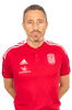 Oscar-Cano-Entrenador.jpg Thumbnail