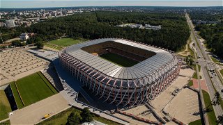 Białystok City Stadium.jpg Thumbnail