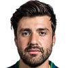 Michael Petrasso.png Thumbnail