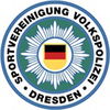 original_SG_Volkspolizei_Dresden_1950-1953.jpg Thumbnail