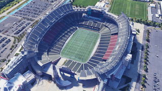 Gillette Stadium.jpg Thumbnail