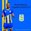 samba diallo.jpg Thumbnail