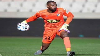 uzoho.jpg Thumbnail