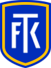 FK_Teplice_logo.svg.png Thumbnail