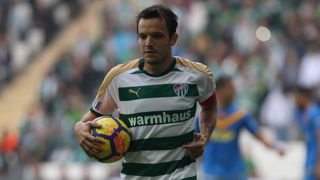 pablo-batalla-bursaspor_1e3zlppa7eyxd1hactajqy8913.jpg Thumbnail